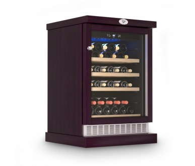 IP Industrie CEXP 45-6 VU